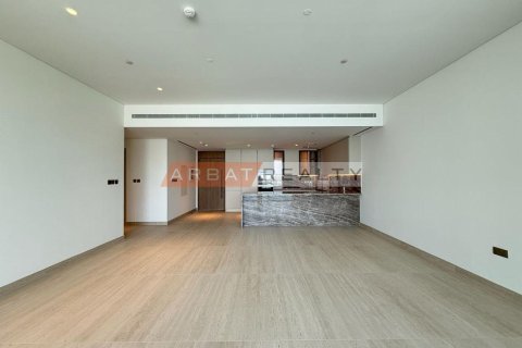 Квартира с 3 спальнями в Пальма Джумейра, ОАЭ №209079 6