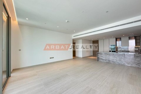 Квартира с 3 спальнями в Пальма Джумейра, ОАЭ №209079 7