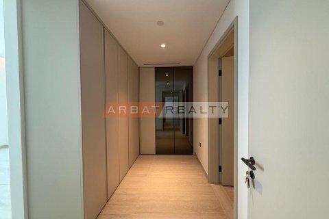 Квартира с 3 спальнями в Пальма Джумейра, ОАЭ №209079 21