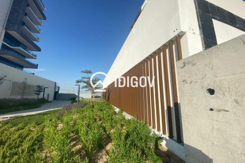59.09m² Shop in Meydan, UAE No. 209078 7