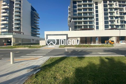 59.09m² Shop in Meydan, UAE No. 209078 3