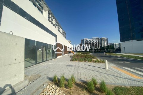 59.09m² Shop in Meydan, UAE No. 209078 12