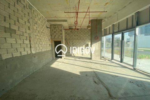 59.09m² Shop in Meydan, UAE No. 209078 4
