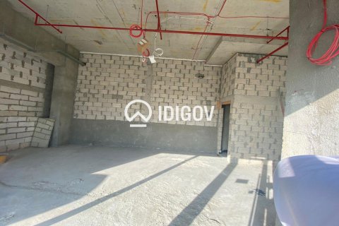 59.09m² Shop in Meydan, UAE No. 209078 10