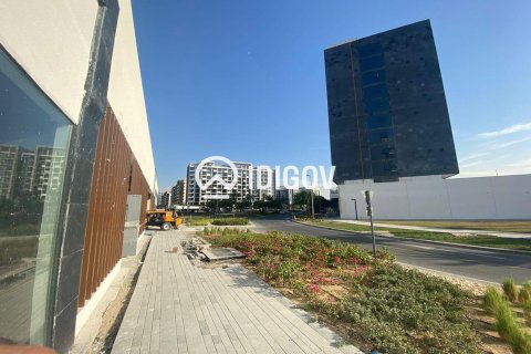 59.09m² Shop in Meydan, UAE No. 209078 6