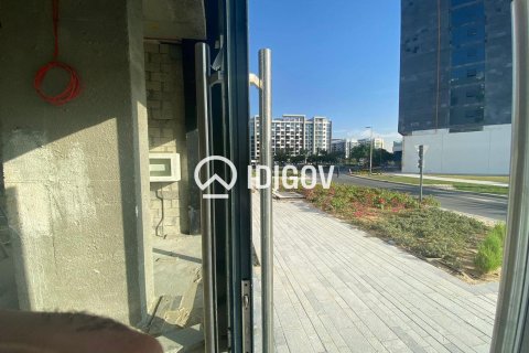 59.09m² Shop in Meydan, UAE No. 209078 5
