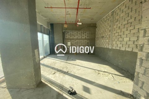 59.09m² Shop in Meydan, UAE No. 209078 9