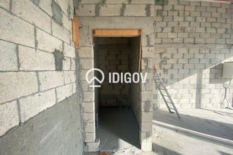 59.09m² Shop in Meydan, UAE No. 209078 8
