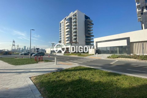 59.09m² Shop in Meydan, UAE No. 209078 11