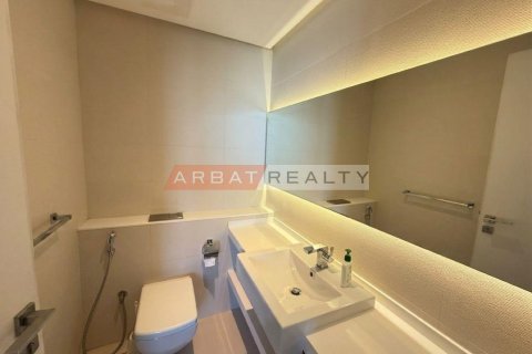 Apartment de 1 dormitorio en West Avenue Tower, UAE No. 209081 11