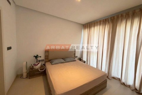 Apartment de 1 dormitorio en West Avenue Tower, UAE No. 209081 8