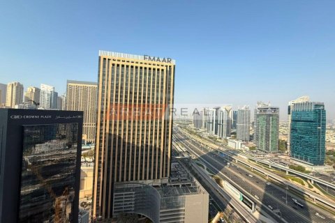Apartment de 1 dormitorio en West Avenue Tower, UAE No. 209081 13