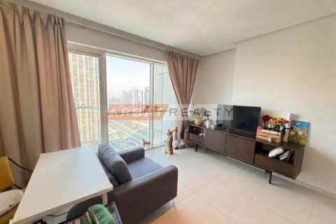 Apartment de 1 dormitorio en West Avenue Tower, UAE No. 209081 4