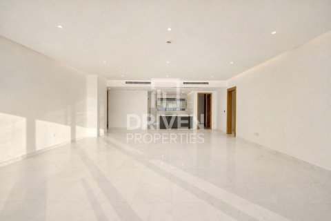4 bedrooms Apartment in Jumeirah Beach Residence, UAE No. 209871 9