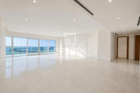 4 bedrooms Apartment in Jumeirah Beach Residence, UAE No. 209871 16