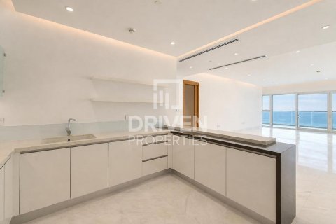 4 bedrooms Apartment in Jumeirah Beach Residence, UAE No. 209871 12