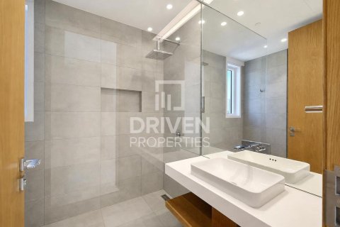 4 bedrooms Apartment in Jumeirah Beach Residence, UAE No. 209871 28