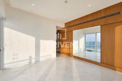 4 bedrooms Apartment in Jumeirah Beach Residence, UAE No. 209871 19