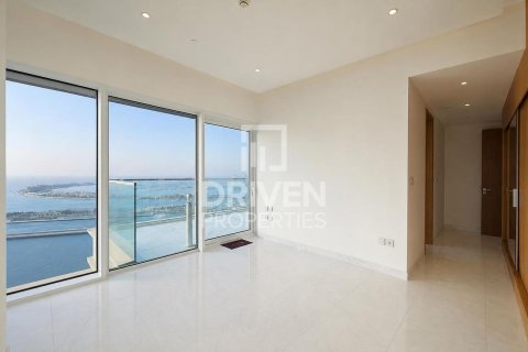 4 bedrooms Apartment in Jumeirah Beach Residence, UAE No. 209871 22