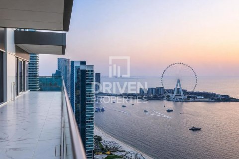 4 bedrooms Apartment in Jumeirah Beach Residence, UAE No. 209871 5