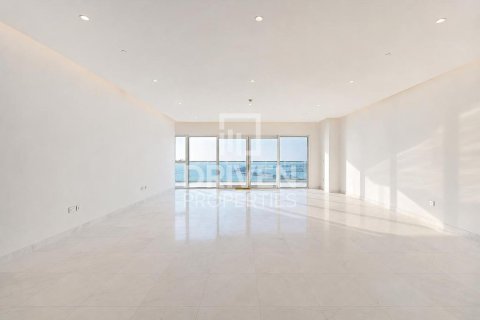 4 bedrooms Apartment in Jumeirah Beach Residence, UAE No. 209871 15