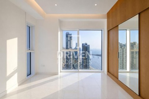 4 bedrooms Apartment in Jumeirah Beach Residence, UAE No. 209871 24
