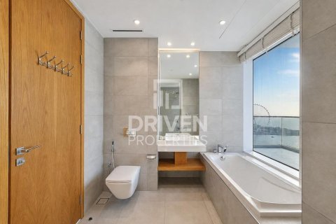 4 bedrooms Apartment in Jumeirah Beach Residence, UAE No. 209871 27