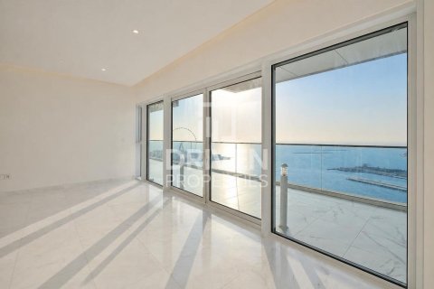 4 bedrooms Apartment in Jumeirah Beach Residence, UAE No. 209871 17