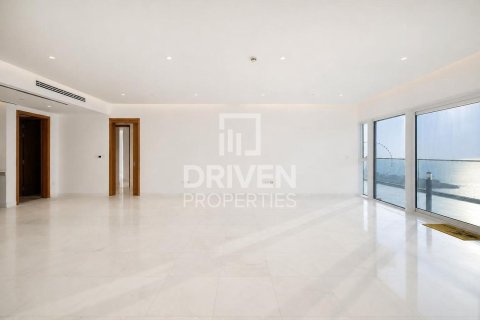 4 bedrooms Apartment in Jumeirah Beach Residence, UAE No. 209871 7