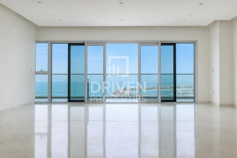 4 bedrooms Apartment in Jumeirah Beach Residence, UAE No. 209871 10