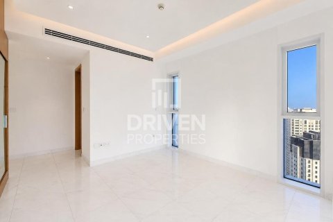 4 bedrooms Apartment in Jumeirah Beach Residence, UAE No. 209871 25
