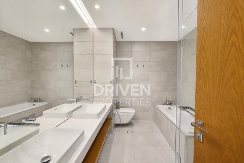 4 bedrooms Apartment in Jumeirah Beach Residence, UAE No. 209871 29