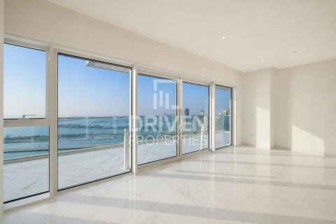 4 bedrooms Apartment in Jumeirah Beach Residence, UAE No. 209871 14