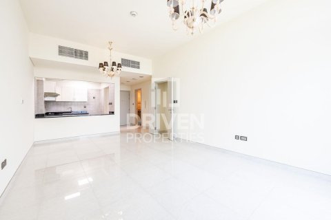 1 غرف نوم شقة في Meydan, الإمارات العربية المتحدة رقم 31518 3