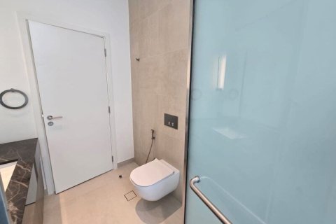 Вилла с 4 спальнями в Nadd Al Sheba, ОАЭ №144701 10