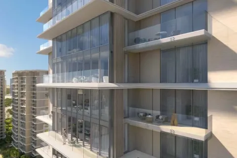 Appartement de Studio à Jumeirah Village Circle, UAE No. 144704 4