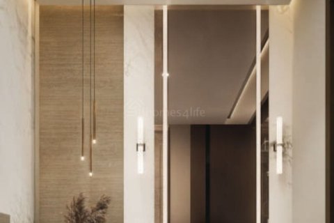 Квартира с 2 спальнями в Дубай, ОАЭ №144698 11