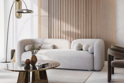 Квартира с 2 спальнями в Дубай, ОАЭ №144698 8