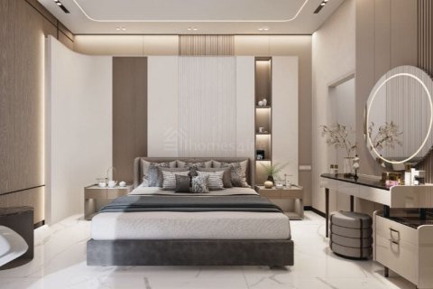 Квартира с 2 спальнями в Дубай, ОАЭ №144698 16