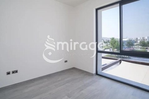 Townhouse de 2 dormitorios en  Yas Island, UAE No. 80996 3