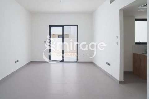 Townhouse de 2 dormitorios en  Yas Island, UAE No. 80996 2