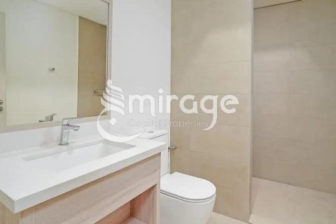 Townhouse de 2 dormitorios en  Yas Island, UAE No. 80996 11
