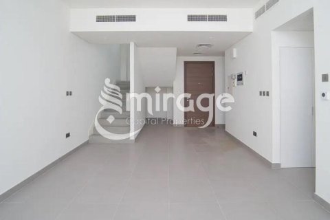Townhouse de 2 dormitorios en  Yas Island, UAE No. 80996 6
