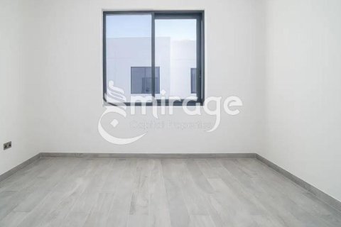 Townhouse de 2 dormitorios en  Yas Island, UAE No. 80996 9