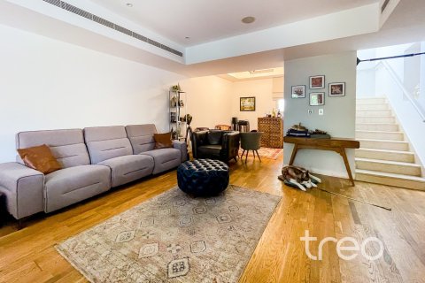 Villa de 3 dormitorios en The Springs, UAE No. 186743 4