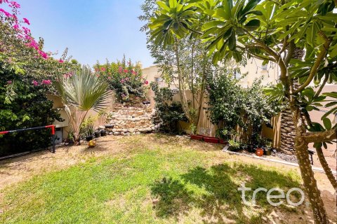 Villa de 3 dormitorios en The Springs, UAE No. 186743 16