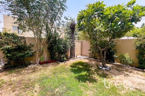 Villa de 3 dormitorios en The Springs, UAE No. 186743 15