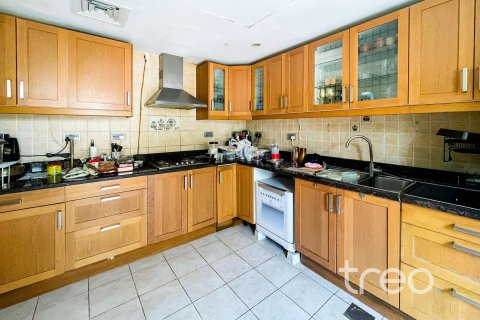 Villa de 3 dormitorios en The Springs, UAE No. 186743 5