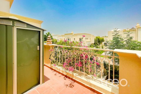 Villa de 3 dormitorios en The Springs, UAE No. 186743 17