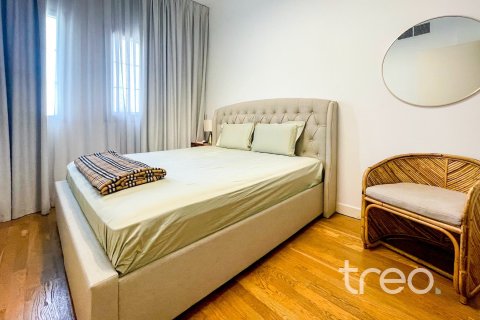Villa de 3 dormitorios en The Springs, UAE No. 186743 10